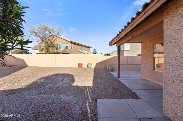 15835 S 30TH Place, Phoenix, AZ 85048