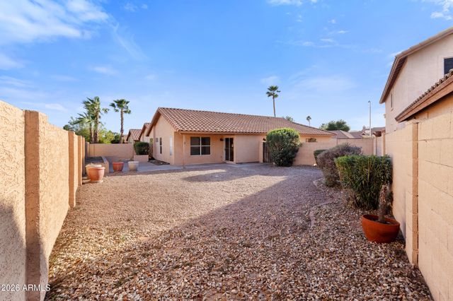 15835 S 30TH Place, Phoenix, AZ 85048
