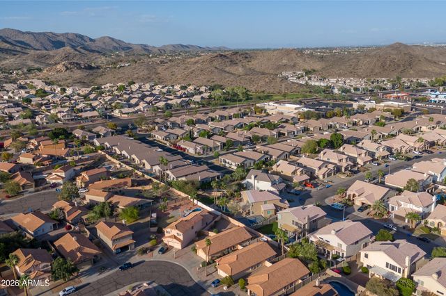 15835 S 30TH Place, Phoenix, AZ 85048