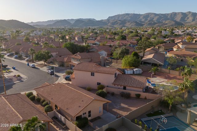 15835 S 30TH Place, Phoenix, AZ 85048