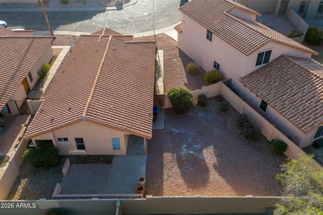 15835 S 30TH Place, Phoenix, AZ 85048