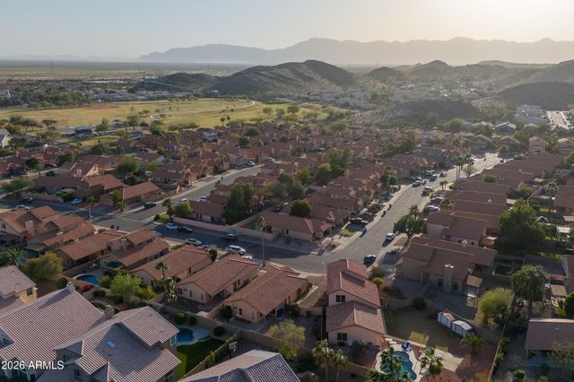 15835 S 30TH Place, Phoenix, AZ 85048