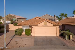 15835 S 30TH Place, Phoenix, AZ 85048