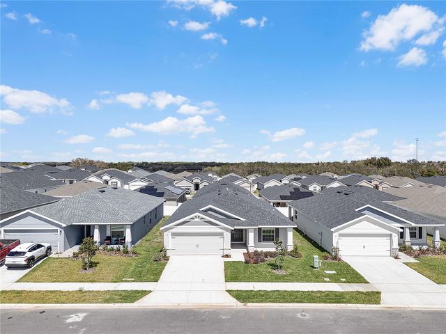 1641 ASTRID RD, Davenport, FL 33837