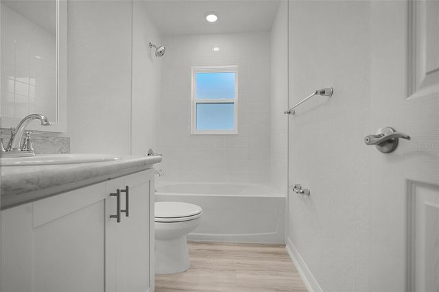 1641 ASTRID RD, Davenport, FL 33837