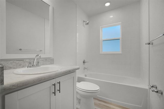 1641 ASTRID RD, Davenport, FL 33837