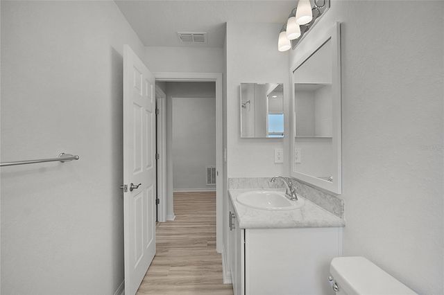 1641 ASTRID RD, Davenport, FL 33837