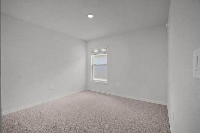 1641 ASTRID RD, Davenport, FL 33837