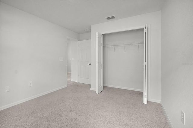 1641 ASTRID RD, Davenport, FL 33837