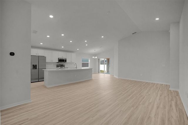 1641 ASTRID RD, Davenport, FL 33837