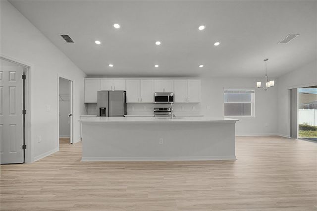 1641 ASTRID RD, Davenport, FL 33837