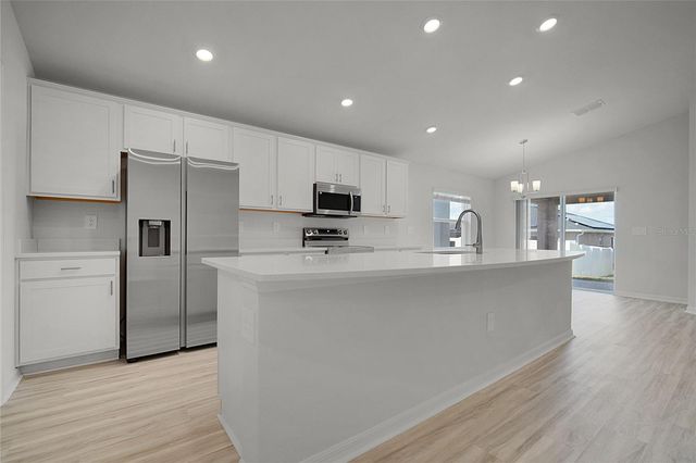 1641 ASTRID RD, Davenport, FL 33837