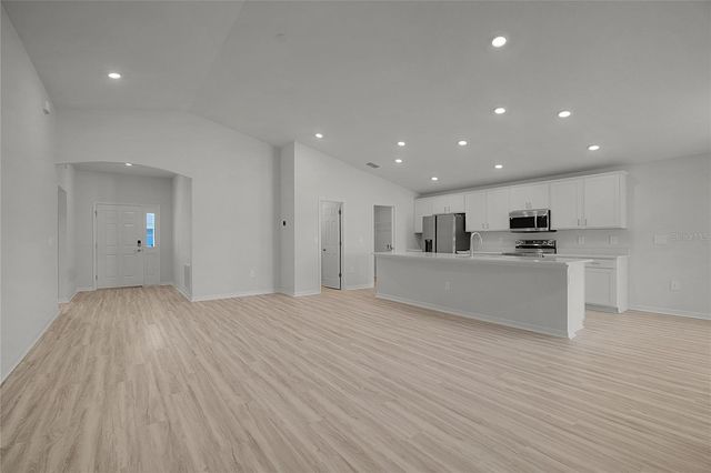 1641 ASTRID RD, Davenport, FL 33837