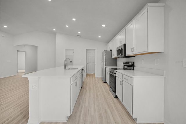 1641 ASTRID RD, Davenport, FL 33837