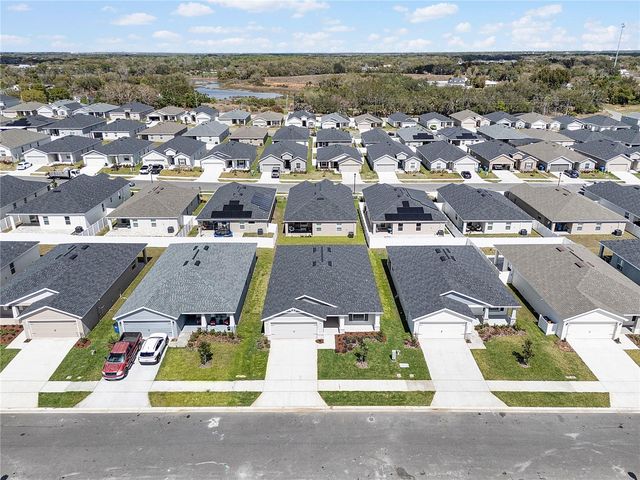 1641 ASTRID RD, Davenport, FL 33837