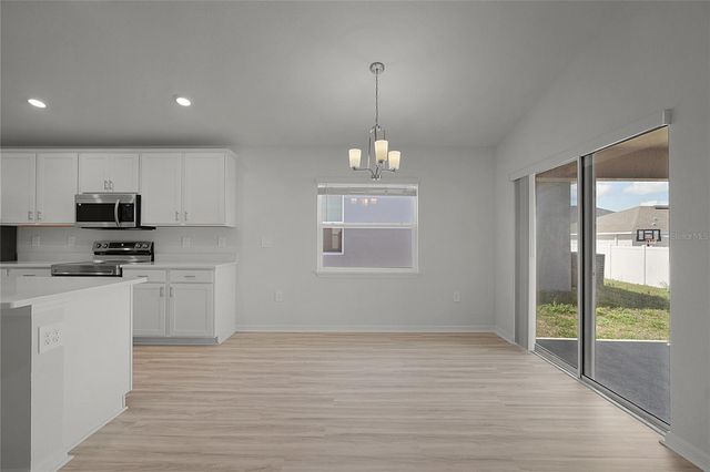 1641 ASTRID RD, Davenport, FL 33837