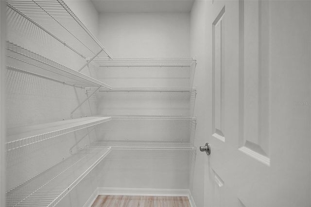 1641 ASTRID RD, Davenport, FL 33837