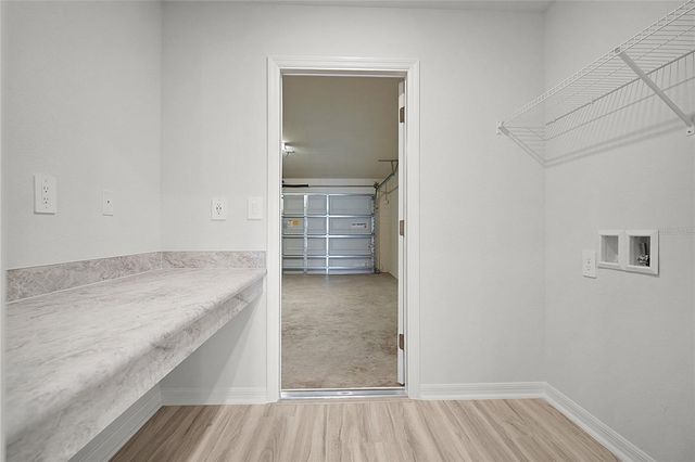 1641 ASTRID RD, Davenport, FL 33837