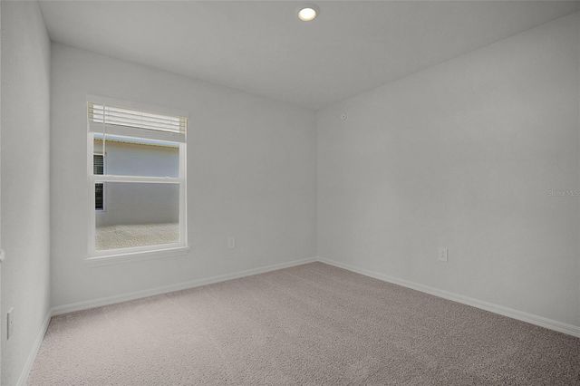 1641 ASTRID RD, Davenport, FL 33837