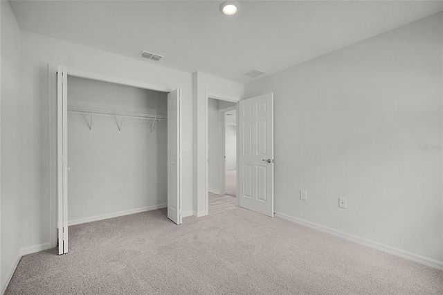 1641 ASTRID RD, Davenport, FL 33837