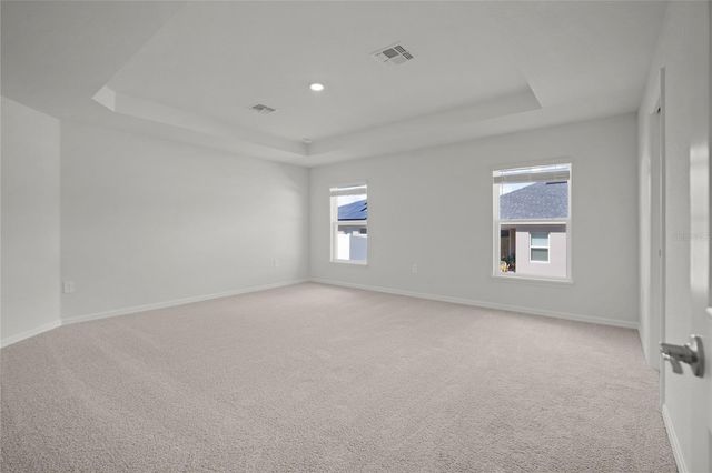 1641 ASTRID RD, Davenport, FL 33837