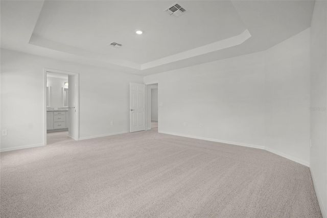 1641 ASTRID RD, Davenport, FL 33837