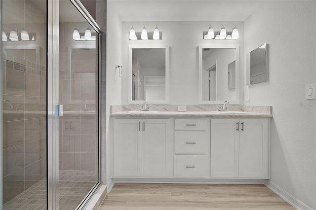 1641 ASTRID RD, Davenport, FL 33837