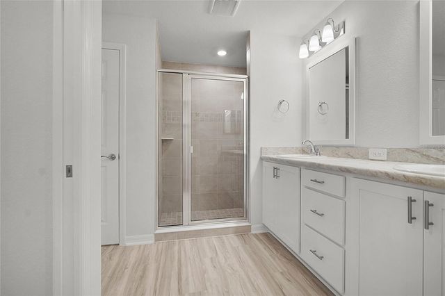 1641 ASTRID RD, Davenport, FL 33837