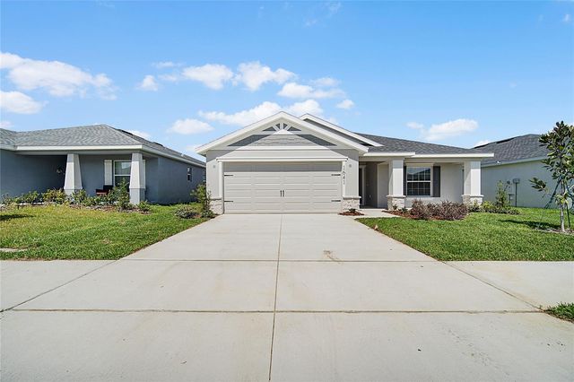 1641 ASTRID RD, Davenport, FL 33837