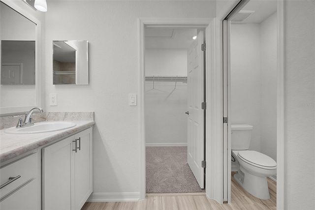 1641 ASTRID RD, Davenport, FL 33837