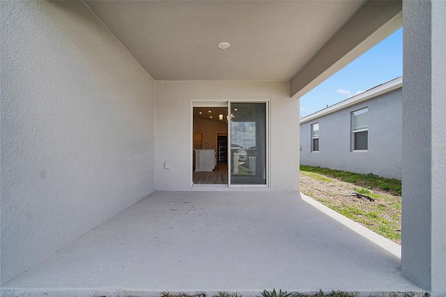 1641 ASTRID RD, Davenport, FL 33837