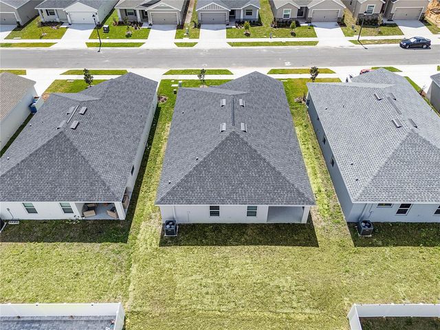 1641 ASTRID RD, Davenport, FL 33837