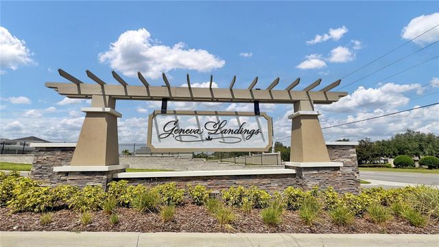 1641 ASTRID RD, Davenport, FL 33837