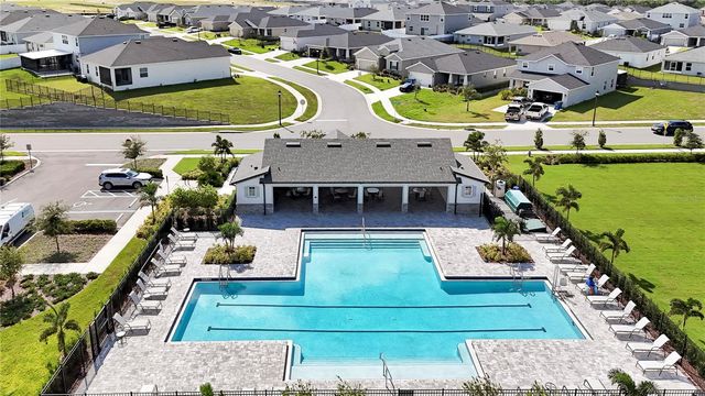 1641 ASTRID RD, Davenport, FL 33837