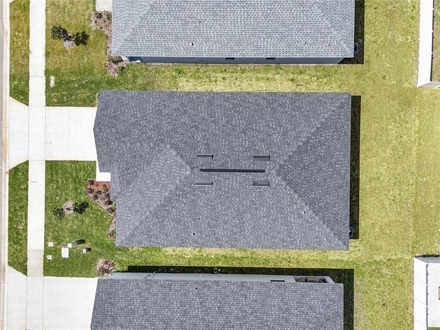 1641 ASTRID RD, Davenport, FL 33837