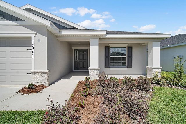 1641 ASTRID RD, Davenport, FL 33837