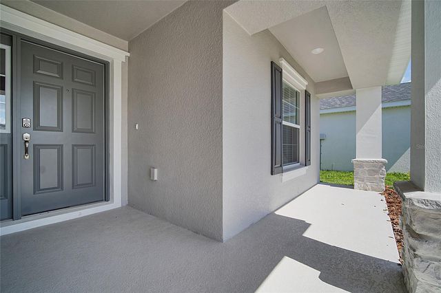 1641 ASTRID RD, Davenport, FL 33837