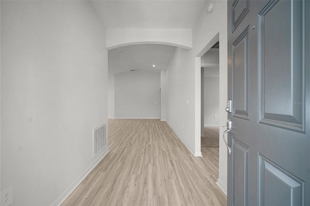 1641 ASTRID RD, Davenport, FL 33837