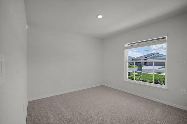 1641 ASTRID RD, Davenport, FL 33837