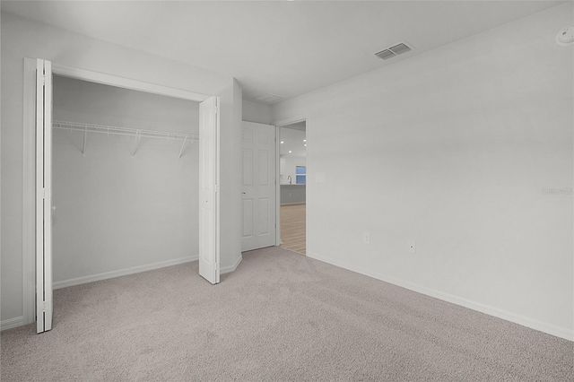 1641 ASTRID RD, Davenport, FL 33837