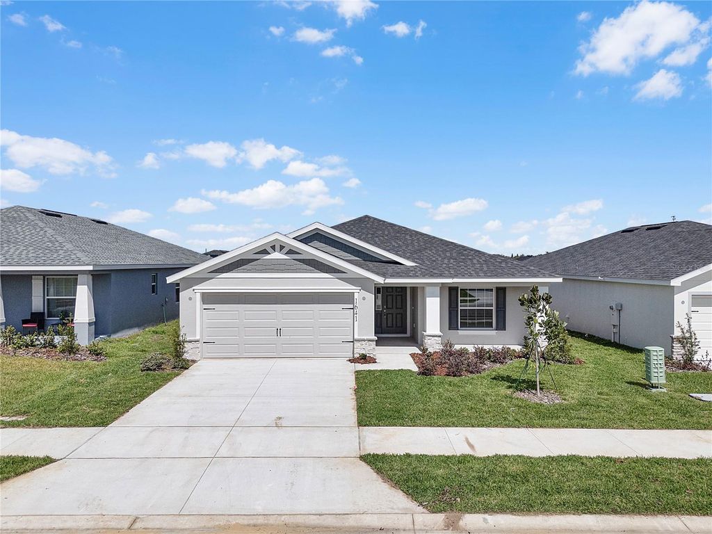 1641 ASTRID RD, Davenport, FL 33837