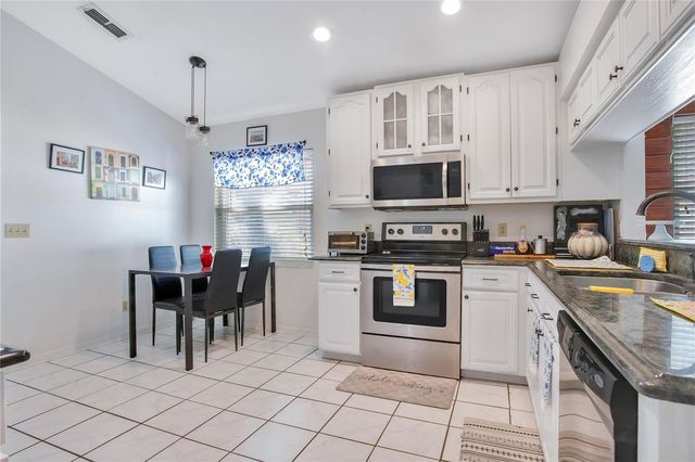 4133 BARRET AVENUE, Plant City, FL 33566