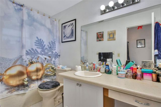 4133 BARRET AVENUE, Plant City, FL 33566