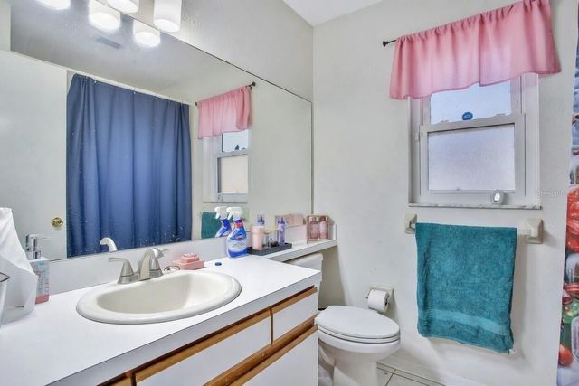 4133 BARRET AVENUE, Plant City, FL 33566