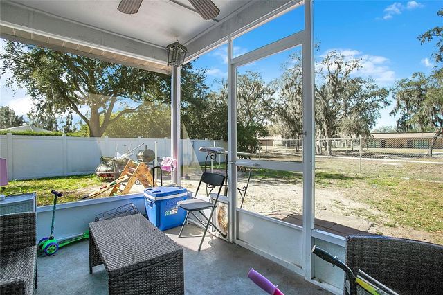 4133 BARRET AVENUE, Plant City, FL 33566