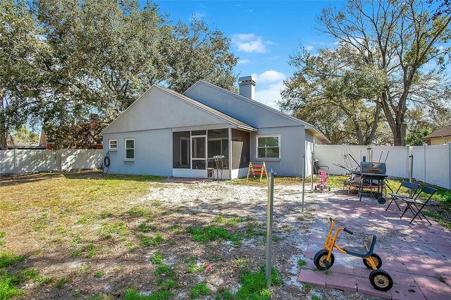 4133 BARRET AVENUE, Plant City, FL 33566