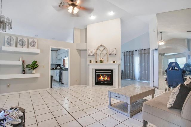 4133 BARRET AVENUE, Plant City, FL 33566