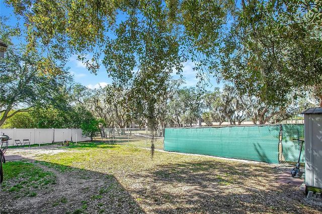 4133 BARRET AVENUE, Plant City, FL 33566