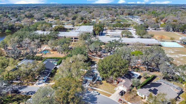 4133 BARRET AVENUE, Plant City, FL 33566