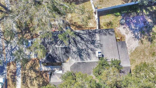 4133 BARRET AVENUE, Plant City, FL 33566